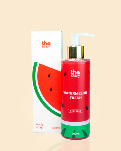 Combo Esfoliante Doce Renovação (6 itens)