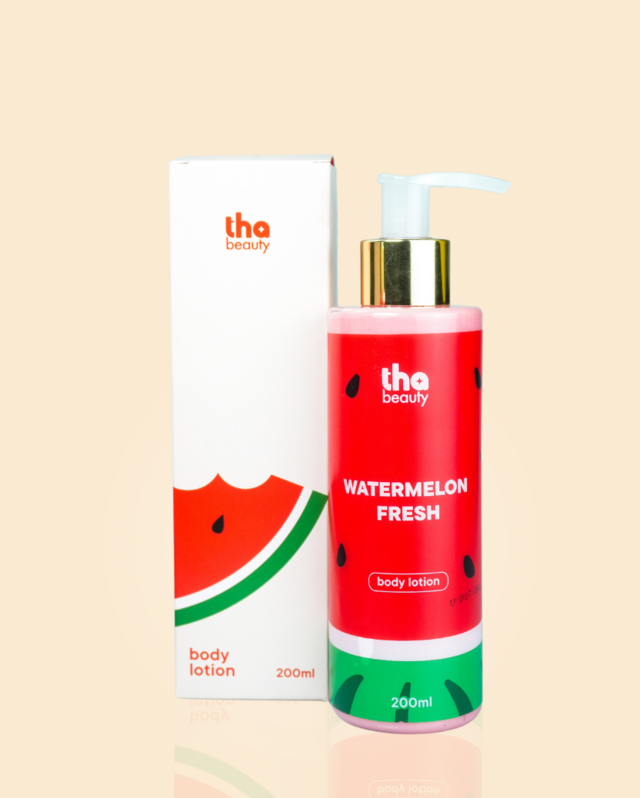 Combo Esfoliante Doce Renovação (6 itens)