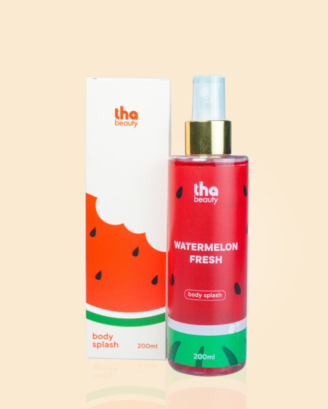 Combo Esfoliante Doce Renovação (6 itens)
