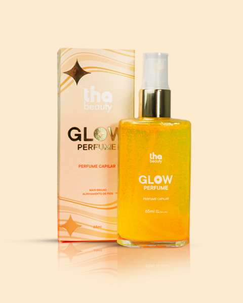 Combo Esfoliante Doce Renovação (6 itens)