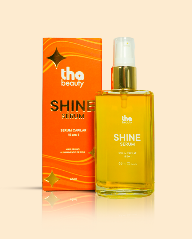 Combo Esfoliante Doce Renovação (6 itens)